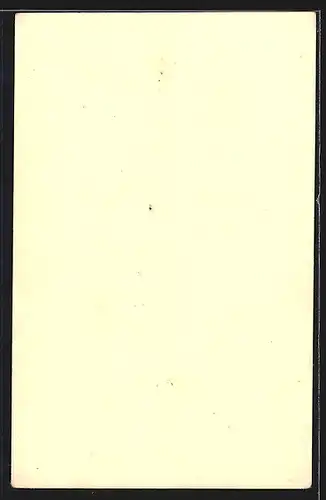 AK Riga, Skats uz Petera baznicu