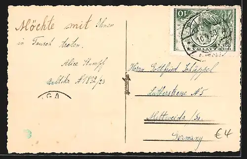 AK Riga, Melngalvja nams