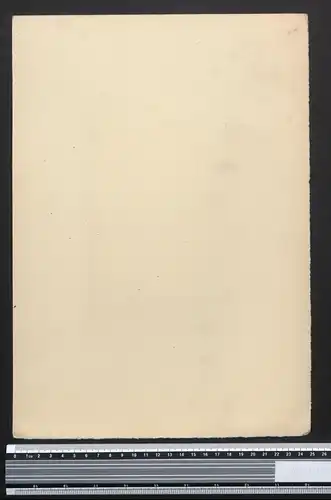 Fotografie Georg Friedrich Leonhardt, Stuttgart, Ansicht Oppenweiler, Burg Reichenberg im Murrthal 1925