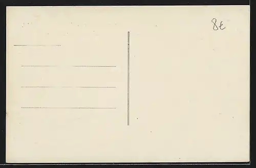 AK Issy-les-Moulineaux, Inondation 1910, Magasins des Subsistances Militaires, Hochwasser