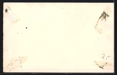 AK Moscou, Musée Roumiantzeff