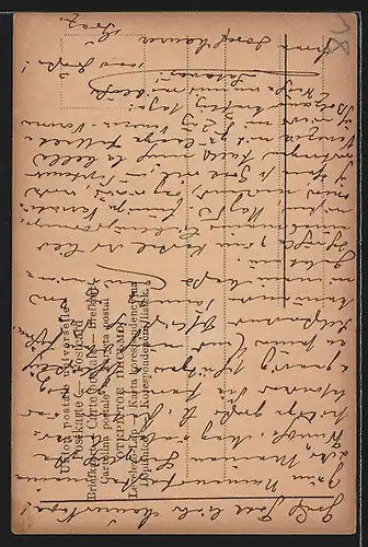 AK Portrait des Musikers Joseph Haydn