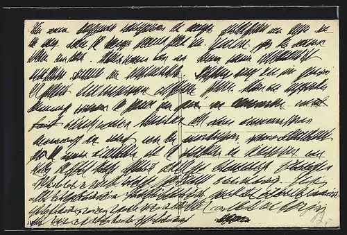 AK Sarrebruck, Direction des Mines