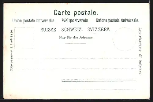 AK Hemberg, Totalansicht aus der Ferne