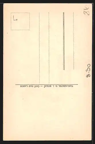 AK Schuhmacher bei der Arbeit in der Werkstatt