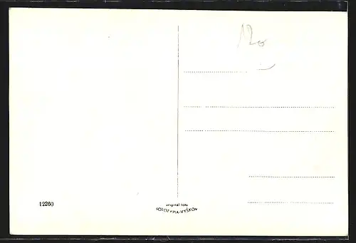 AK Ruzomberok, Rim. kat. Skola