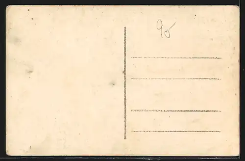 AK Dobsina, Gesamtansicht