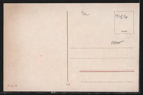 AK Bratislava, Divadlo