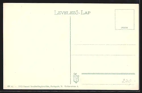 AK Pöstyen, Thermia Palace