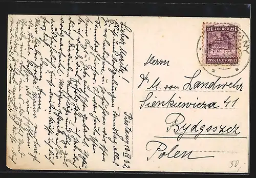 AK Piestany, Grand Hotel Royal