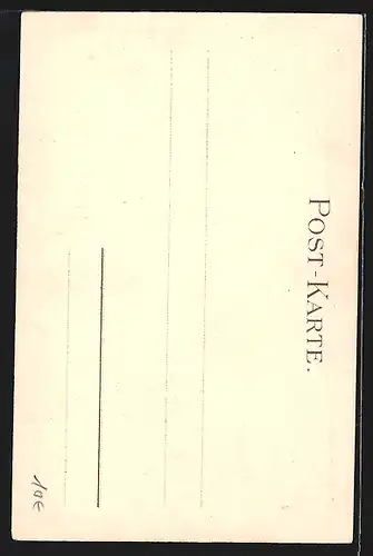 AK München, Standesamt