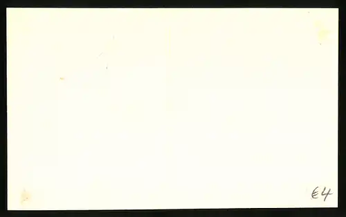 AK Faschingskapelle zieht durch den Saal