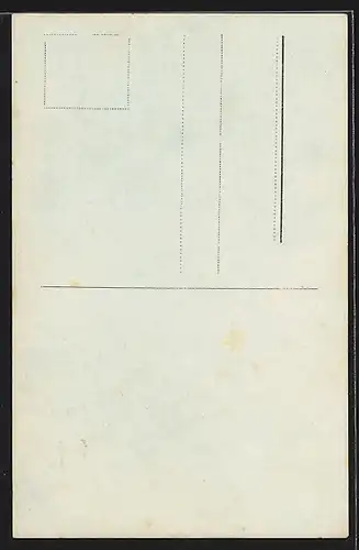 AK Schauspielerin Cilly Feindt im Pelz mit freundlichem Lächeln, mit original Autograph