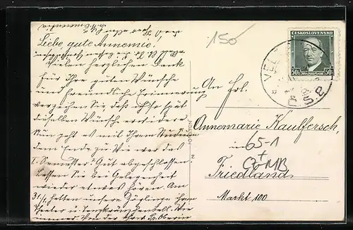 AK Veltrusy, Zamek, Pensionat, Hydroelektrarna