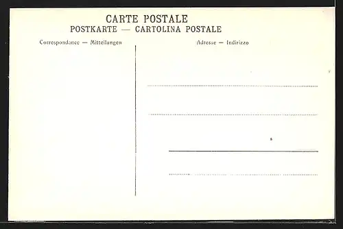 AK Bern, Hirschenpark