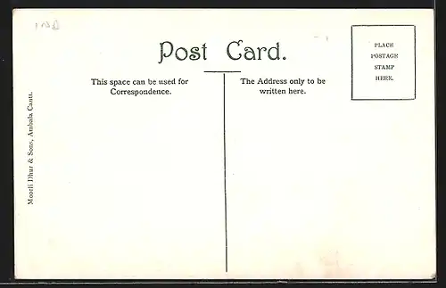 AK Bearer, Inder mit Turban beim Gewehr reinigen