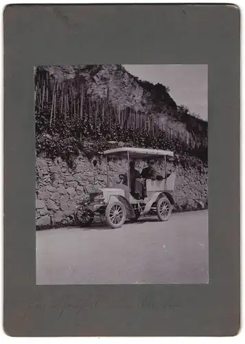 28 Fotografien Ansicht Nizza, Europareise wohlhabende Familie, Heuscheuer (Schlesien), Torfstechen, Genua, Jäger