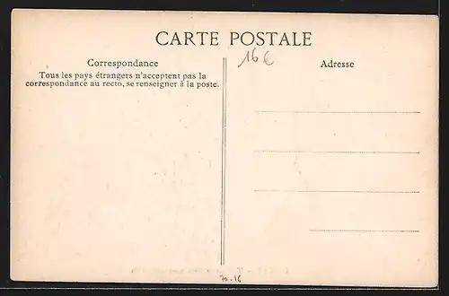 AK Dakar, Tailleur et Dévideuse Sénégalais, Schneider