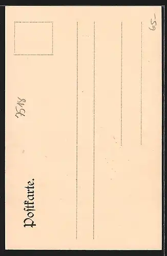 AK Bretten, Simmelturm