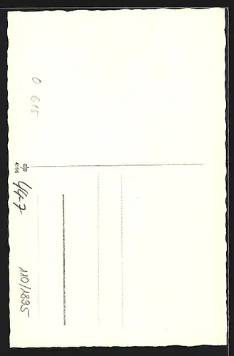 AK Kleines Kind mit Puppe und Hund beim Sonnenbad