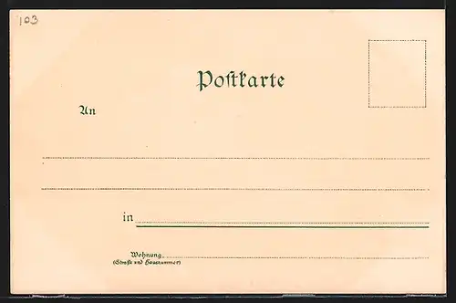 Künstler-AK Zeno Diemer: Linderhof, Abendstimmung am Kiosk