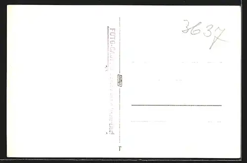 AK Schaan, Handharmonikaclub mit Instrumenten