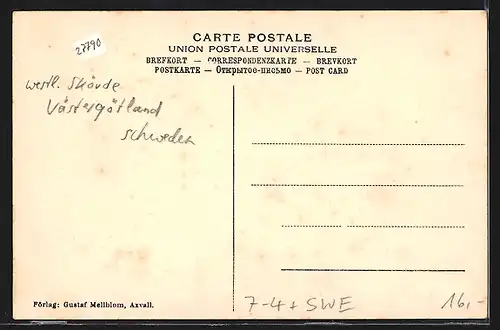 AK Varnhem, Personalen vid Ulunda Kalkbrott