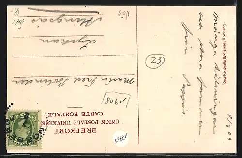 AK Norberg, Spännarhyttan