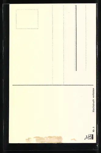 AK Gedicht Mutter, Rosenzweige, Muttertag