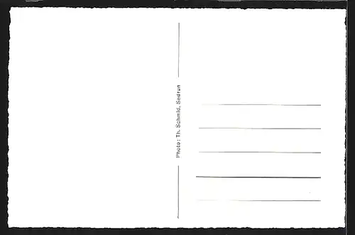 AK Sedrun, Jugendherberge und Jugendlager Venzin Theodosi mit Jugendlichen