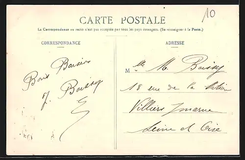 AK Berck-Plage, Pêcheuses de Crevettes