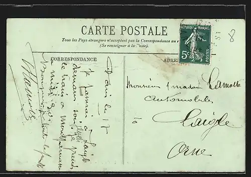 AK Boulogne-sur-Mer, Pêcheuses de Crevettes