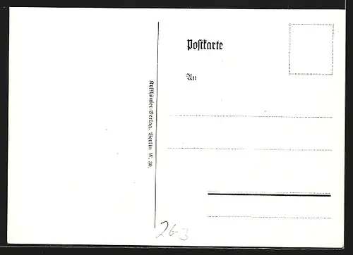 Künstler-AK Döbrich-Steglitz unsign.: Kavallerie-Exerzieren des Kür.-Regt. 8