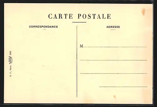 Künstler-AK Xavier Sager: La Mode en 1910, Nouveau moyen de circuler avec les robes étroites, Frauen auf Rollschuhen