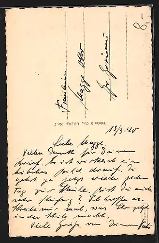 AK Neumünster, Ehrenmal