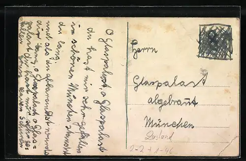 AK Kaiser Franz Josef I. von Österreich, 60 jähriges Regierungs-Jubiläum 1908, österr. Briefmarken, Doppeladler