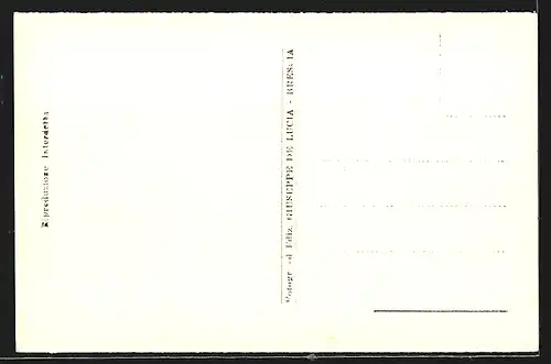 AK Malcesine, Panorama