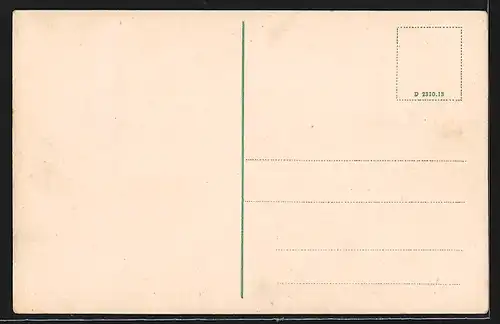 AK Palermo, Foro Italico e Porta Felice