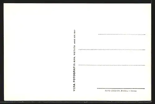 AK Arezzo, Piazza dei Priori