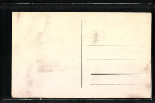 AK Mörschwil, Schloss Watt