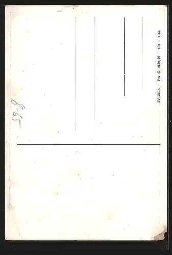 AK Akrobatengruppe Brigade der Luftpiloten, Kunstakte in grosser Höhe