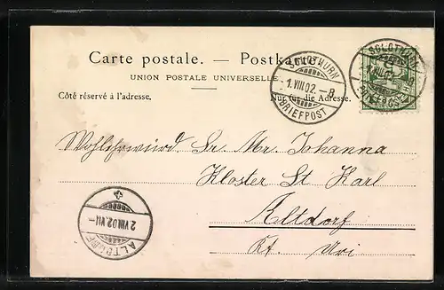 AK Stans, Zeughaus Solothurn, Tagsatzung in Stans