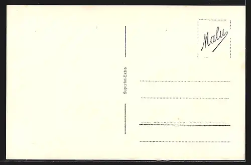 AK Bellinzona, Panorama Generale