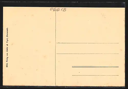 AK Naumburg a. S., Partie am Marktplatz mit Brunnen und Städtern