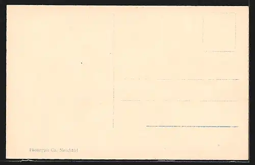 AK Sion, Vue à Valère