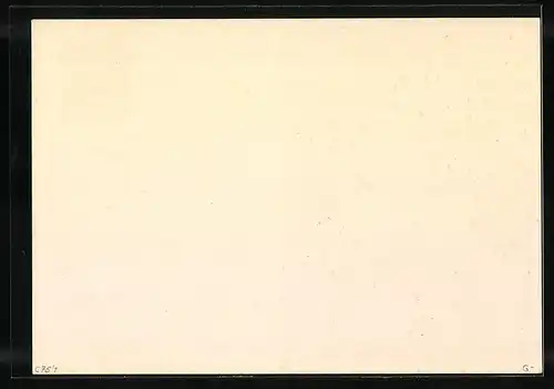 AK Berlin, Tag der Briefmarke 1938, Denkmal des Weltpostvereins Bern, Ganzsache