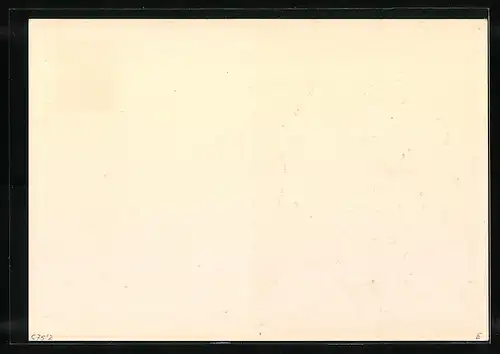 AK Berlin, Tag der Briefmarke 1938, Denkmal des Weltpostvereins Bern, Ganzsache
