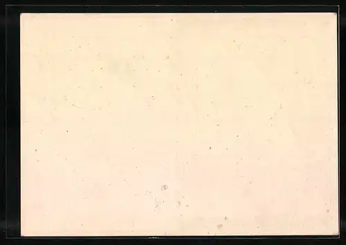 AK Berlin, Tag der Briefmarke 1938, Denkmal des Weltpostvereins Bern, Ganzsache