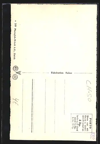 AK Olten, An der protestantischen Kirche