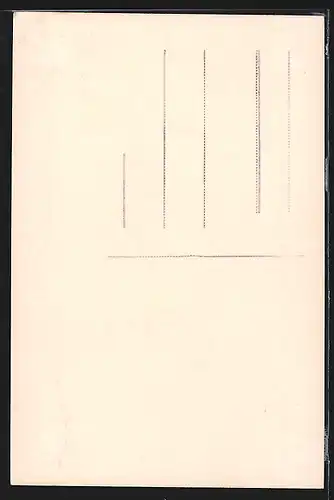 AK Herrnskretschen /Böhm. Schweiz, Uferpartie mit Hotel Krone und Zirkelstein